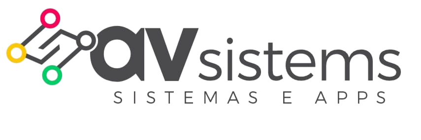 AV Sistems